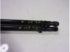 Recambio de amortiguadores maletero / porton para ford c-max 1.6 tdci cat referencia OEM IAM 2130816   2