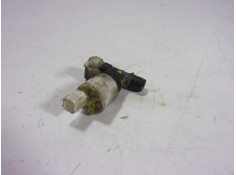 Recambio de bomba limpia para ford c-max 1.6 tdci cat referencia OEM IAM 1692412 BK2117K524BA  2