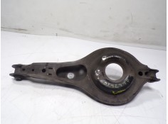 Recambio de brazo suspension inferior trasero derecho para ford c-max 1.6 tdci cat referencia OEM IAM 1894049   2