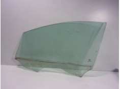Recambio de cristal puerta delantero izquierdo para ford c-max 1.6 tdci cat referencia OEM IAM 1697790  