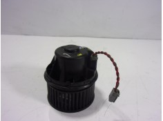 Recambio de motor calefaccion para ford c-max 1.6 tdci cat referencia OEM IAM 1696006 3M5H18456EC  2