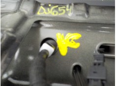 Recambio de porton trasero para bmw serie 2 gran tourer (f46) 218d referencia OEM IAM 41007349447   2