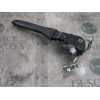 Recambio de palanca freno de mano para peugeot 206 berlina xt referencia OEM IAM   