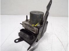 Recambio de abs para mercedes-benz citan (w415) furgon 1.5 cdi cat referencia OEM IAM A4159006602 476602750R 269677 2