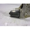 Recambio de motor elevalunas delantero izquierdo para seat alhambra (711) 2.0 tdi referencia OEM IAM 8K0959802B 8K0959802B 10369