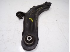 Recambio de brazo suspension inferior delantero izquierdo para mercedes-benz citan (w415) furgon 1.5 cdi cat referencia OEM IAM  2