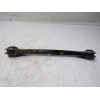 Recambio de brazo suspension inferior trasero derecho para audi q5 (fyb) 2.0 16v tdi referencia OEM IAM 80A505292  