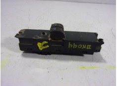 Recambio de mando elevalunas delantero izquierdo para ford transit connect 1.5 tdci cat referencia OEM IAM 2191690 DT1T14A132AB  2