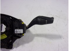 Recambio de mando intermitentes para ford transit connect 1.5 tdci cat referencia OEM IAM 1811429 CV6T17A553AE  2