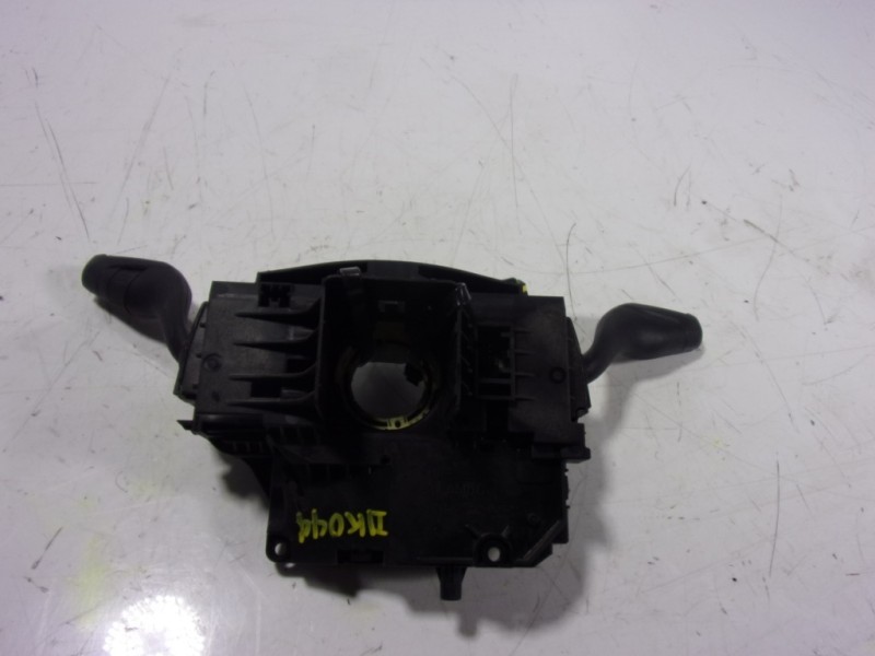 Recambio de mando intermitentes para ford transit connect 1.5 tdci cat referencia OEM IAM 1811429 CV6T17A553AE 