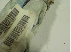 Recambio de airbag cortina delantero izquierdo para nissan pulsar (c13) 1.5 turbodiesel cat referencia OEM IAM 985P13ZL0A   2