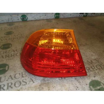 PILOTO TRASERO IZQUIERDO 