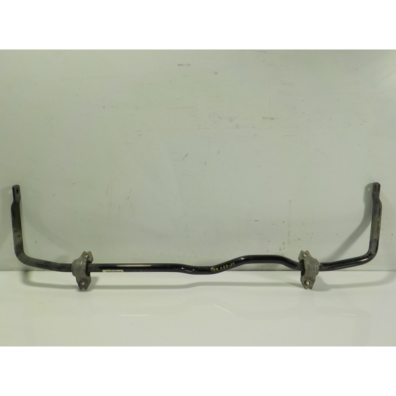 Recambio de barra estabilizadora delantera para seat leon (kl1) 1.0 tsi referencia OEM IAM 5Q0411303Q 5Q0411303Q 