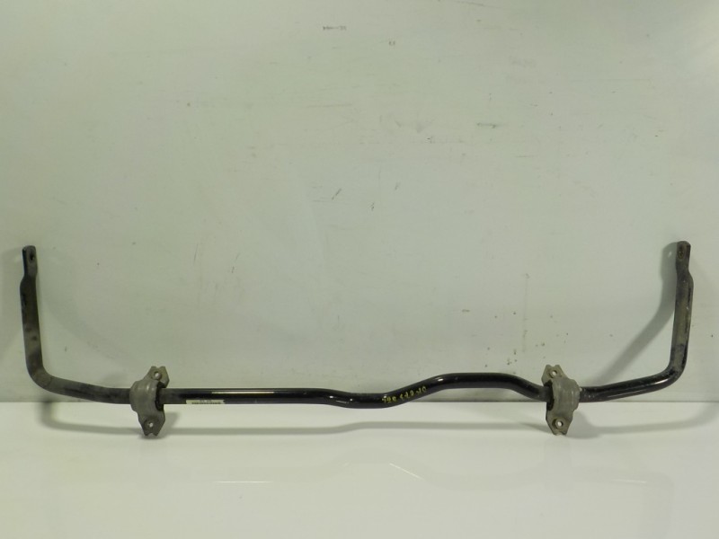 Recambio de barra estabilizadora delantera para seat leon (kl1) 1.0 tsi referencia OEM IAM 5Q0411303Q 5Q0411303Q 