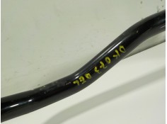 Recambio de barra estabilizadora delantera para seat leon (kl1) 1.0 tsi referencia OEM IAM 5Q0411303Q 5Q0411303Q  2