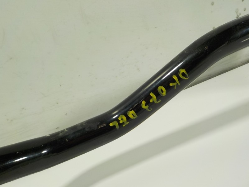 Recambio de barra estabilizadora delantera para seat leon (kl1) 1.0 tsi referencia OEM IAM 5Q0411303Q 5Q0411303Q 