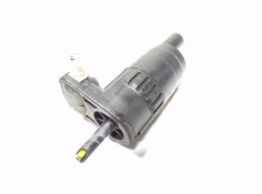 Recambio de bomba limpia para seat leon (kl1) 1.0 tsi referencia OEM IAM 1K6955651 1K6955651  2