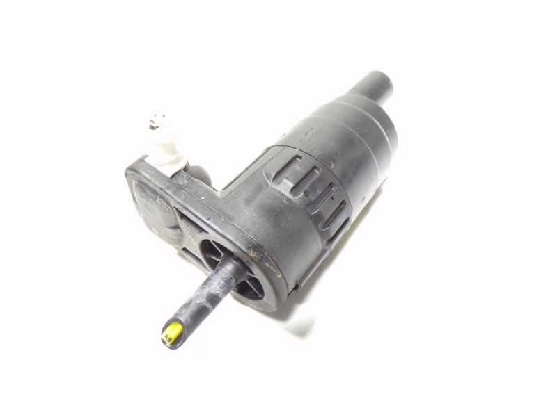 Recambio de bomba limpia para seat leon (kl1) 1.0 tsi referencia OEM IAM 1K6955651 1K6955651 