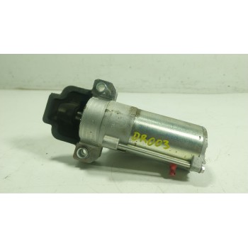 MOTOR ARRANQUE 2461276 JX6T11000EB 