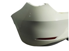 Recambio de paragolpes trasero para seat leon (kl1) 1.0 tsi referencia OEM IAM 5FA807421GRU   2