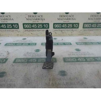 POTENCIOMETRO PEDAL 8K1723523A 8K1723523 