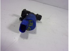 Recambio de bomba limpia para ford c-max 1.6 tdci cat referencia OEM IAM 1686506 AVB112K082AA  2