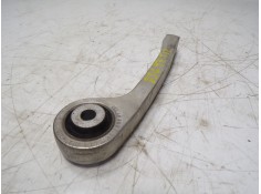 Recambio de brazo suspension superior trasero izquierdo para audi q5 (fyb) 2.0 16v tdi referencia OEM IAM 8W0505465B   2