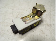 Recambio de modulo electronico para suzuki vitara 1.4 16v boosterjet cat referencia OEM IAM  3716061M11  2