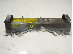 Recambio de airbag lateral delantero izquierdo para mercedes-benz clase e (w212) lim. e 200 cdi blueefficiency (212.005) referen 2