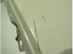 Recambio de aleta delantera izquierda para mercedes-benz clase e (w212) lim. e 200 cdi blueefficiency (212.005) referencia OEM I 2