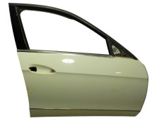 Recambio de puerta delantera derecha para mercedes-benz clase e (w212) lim. e 200 cdi blueefficiency (212.005) referencia OEM IA