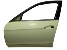Recambio de puerta delantera izquierda para mercedes-benz clase e (w212) lim. e 200 cdi blueefficiency (212.005) referencia OEM 