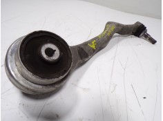 Recambio de brazo suspension inferior delantero izquierdo para bmw serie 3 lim. (f30) 2.0 16v turbodiesel referencia OEM IAM 311 2