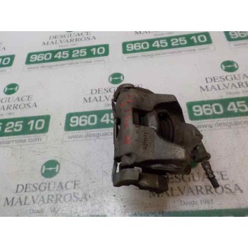 PINZA FRENO DELANTERA IZQUIERDA 1583140 