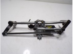 Recambio de motor limpia delantero para seat ibiza (kj1) fr referencia OEM IAM 6F1955023L 6F1955113C W289455 2