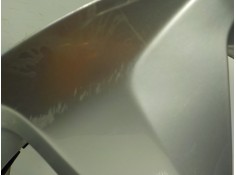 Recambio de llanta para audi q5 (8r) 3.0 tdi quattro (190kw) referencia OEM IAM  8R0601025BE  2