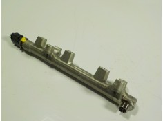 Recambio de rampa inyectora para seat ibiza (kj1) fr referencia OEM IAM 05C133320A 05C133320A  2