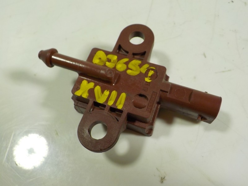 Recambio de modulo electronico para bmw serie 2 gran tourer (f46) 218d referencia OEM IAM  9354289 5WK44870