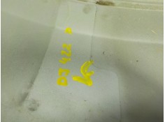 Recambio de aleta delantera derecha para mazda cx-5 center-line awd referencia OEM IAM KD5352111A   2