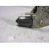 Recambio de motor elevalunas delantero izquierdo para seat alhambra (711) 2.0 tdi referencia OEM IAM 8K0959802B 8K0959802B 10369