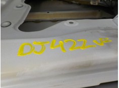 Recambio de puerta trasera derecha para mazda cx-5 center-line awd referencia OEM IAM KDY37202XC   2