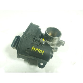 CAJA MARIPOSA 9673622380 