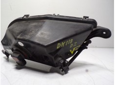 Recambio de faro antiniebla izquierdo para opel astra k lim. 5türig dynamic referencia OEM IAM 13401153 662588537 13401153 2