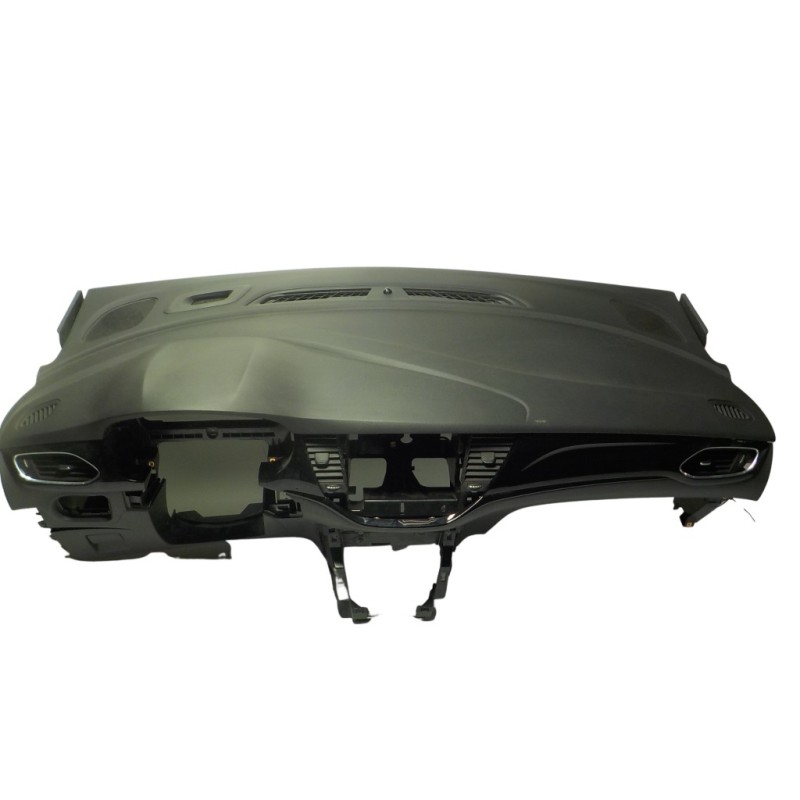 Recambio de salpicadero para opel astra k lim. 5türig dynamic referencia OEM IAM 39022519  13499663