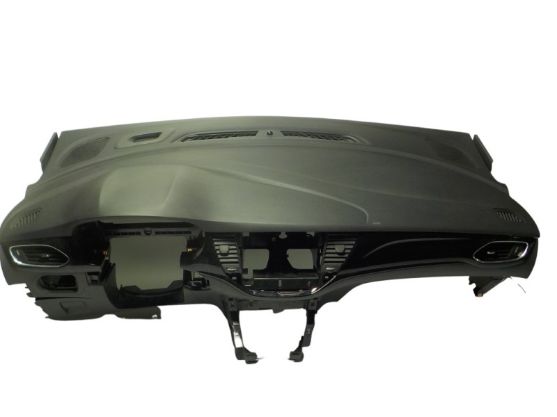 Recambio de salpicadero para opel astra k lim. 5türig dynamic referencia OEM IAM 39022519  13499663