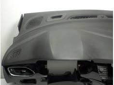 Recambio de salpicadero para opel astra k lim. 5türig dynamic referencia OEM IAM 39022519  13499663 2