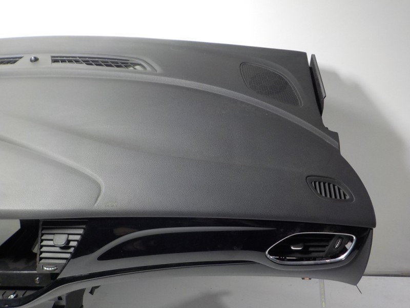 Recambio de salpicadero para opel astra k lim. 5türig dynamic referencia OEM IAM 39022519  13499663