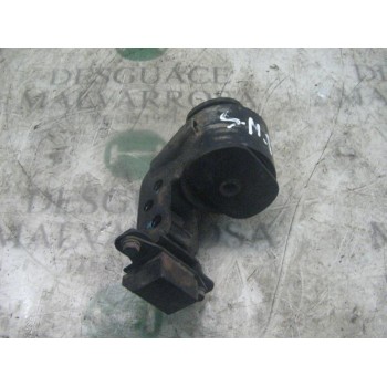 SOPORTE MOTOR 2181022020 