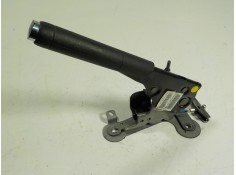Recambio de palanca freno de mano para citroën c3 1.2 12v e-thp / puretech referencia OEM IAM 98076688ZD 98076688ZD  2