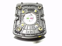 Recambio de airbag delantero izquierdo para land rover range rover sport 2.7 td v6 cat referencia OEM IAM EHM500550PVJ PA8501811 2